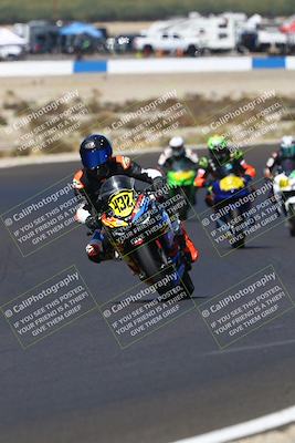 media/Sep-07-2025-CRA (Sun) [[6d6582c22b]]/Race 10/